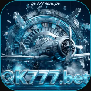 QK777