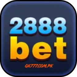 2888Bet