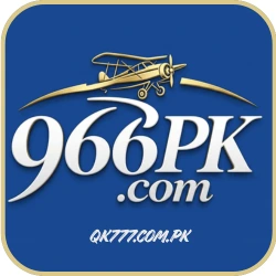 966PK