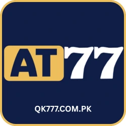 AT77