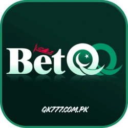 BETQQ