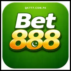 Bet888