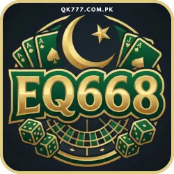 EQ668