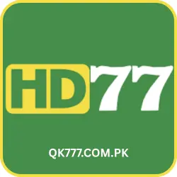 HD77