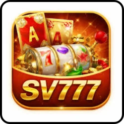 SV777