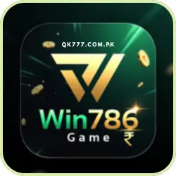 win786