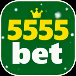 5555BET