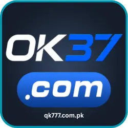 OK37