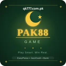 PAK88