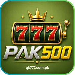 Pak500
